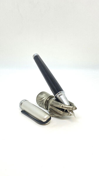 Dolmakalem Prestij ve Dolma Kalem