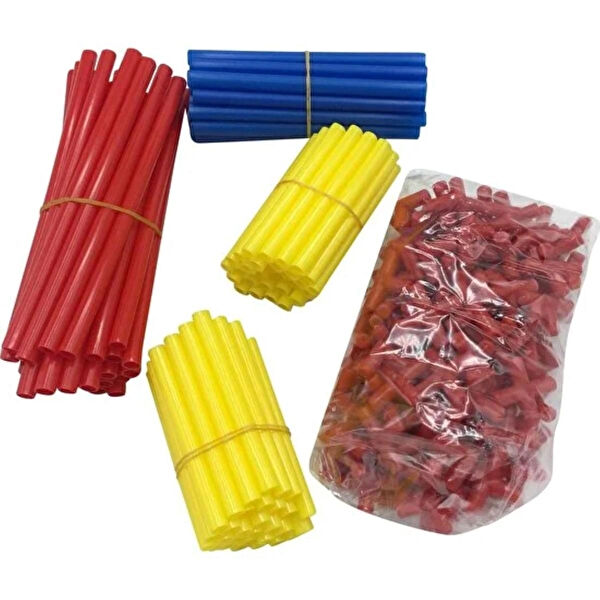 CARNIVAL LAND Eğitici Oyuncaklar