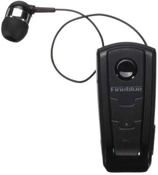 CARNIVAL LAND Bluetooth Kulaklık