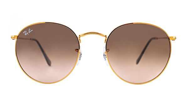Ray-Ban Unisex Güneş Gözlüğü