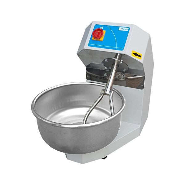 Mateka Endüstriyel Mutfak Ürünleri