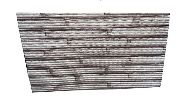 Colezium Banyo Paspası, Klozet Takımı