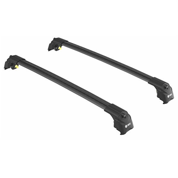 Turtle Bagaj Çıtaları