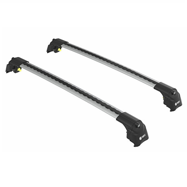 Turtle Bagaj Çıtaları