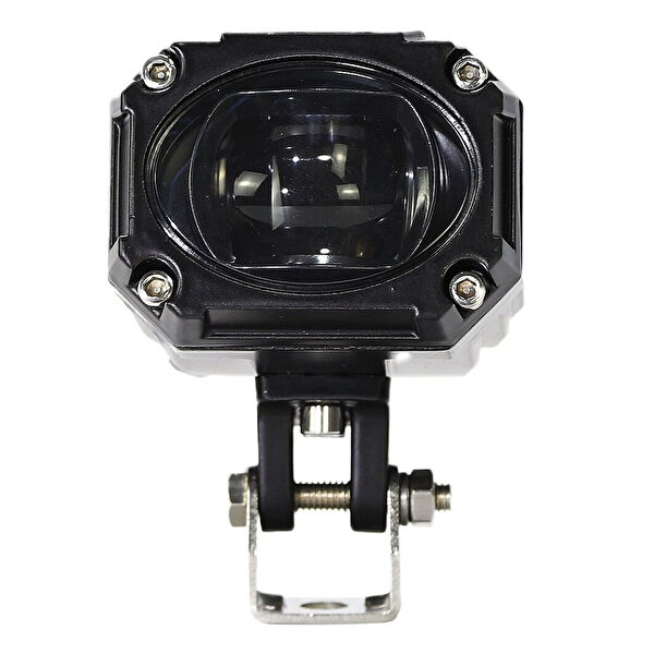 WOLFRAM Araca Özel Sis Lambaları