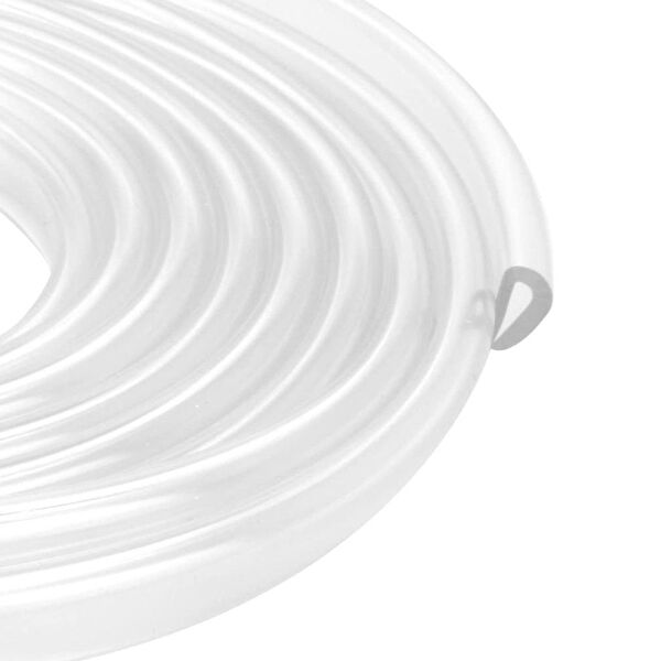 OTO NOKTA Projektörler