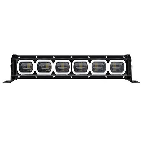 OTO NOKTA Motosiklet Aydınlatma Ürünleri