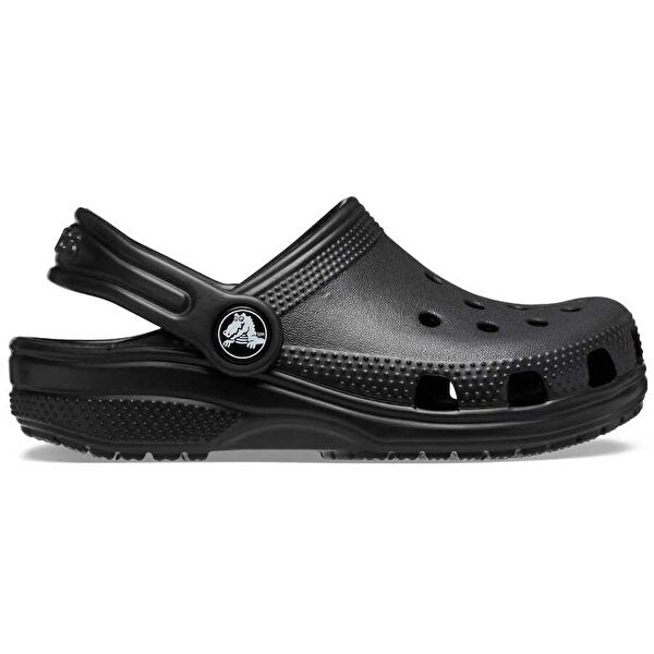 Crocs Erkek Çocuk Terlik