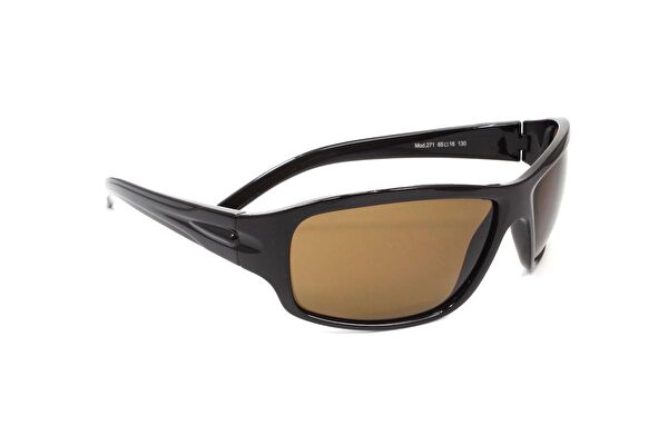 Juliano Erkek Güneş Gözlüğü