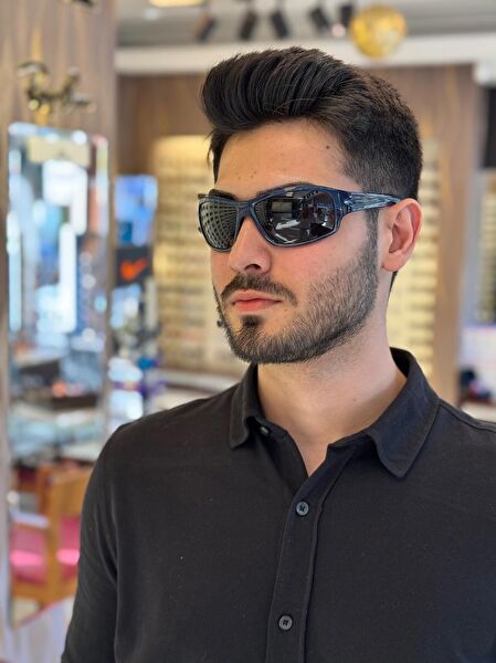 Juliano Unisex Güneş Gözlüğü