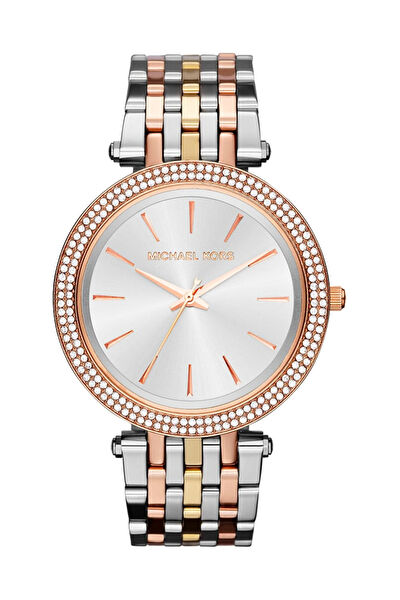Michael Kors Kadın Kol Saati