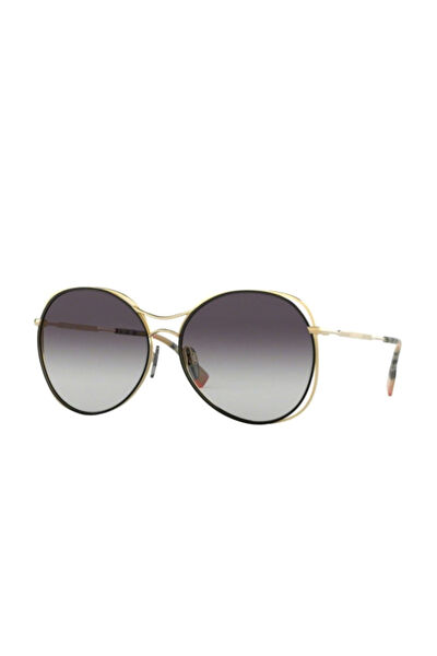 Burberry Kadın Güneş Gözlüğü