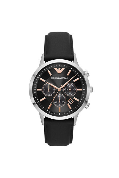 Emporio Armani Erkek Kol Saati