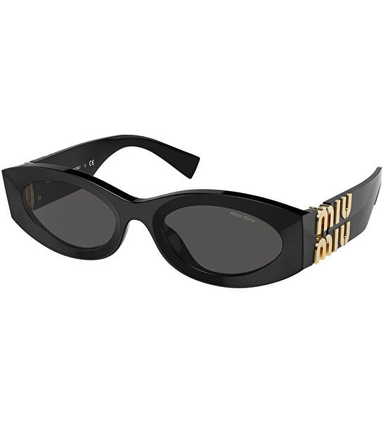 Miu Miu Kadın Güneş Gözlüğü