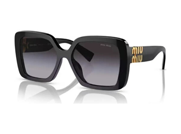 Miu Miu Kadın Güneş Gözlüğü