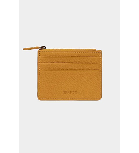 Grande Kadın Cüzdan