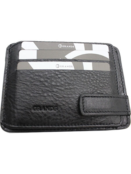 Grande Kadın Cüzdan