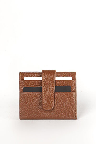 Grande Kadın Cüzdan