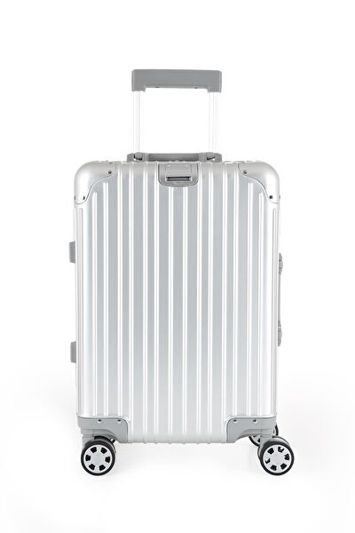 Verage Bavul, Valiz, Seyahat Çantası