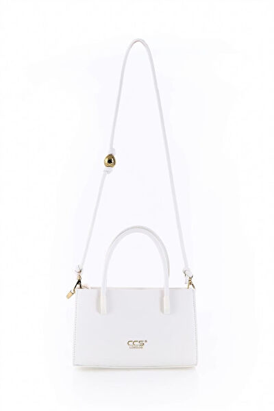 ÇÇS Kadın Omuz Çantası