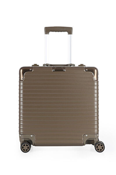 Verage Bavul, Valiz, Seyahat Çantası