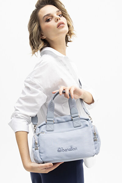 United Colors Of Benetton Kadın El Çantası