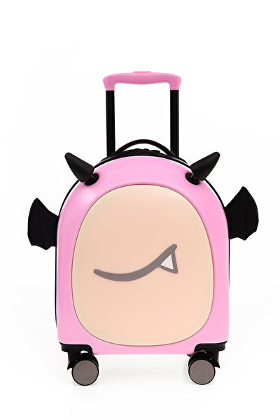 ÇÇS Bavul, Valiz, Seyahat Çantası