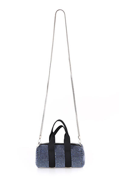 ÇÇS Kadın El Çantası