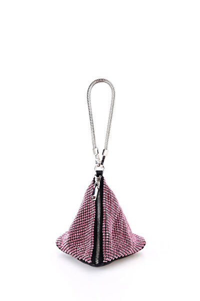 ÇÇS Kadın Omuz Çantası