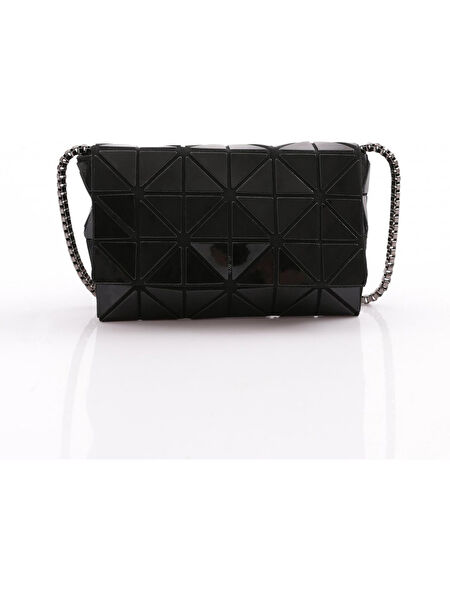 ÇÇS Kadın El Çantası