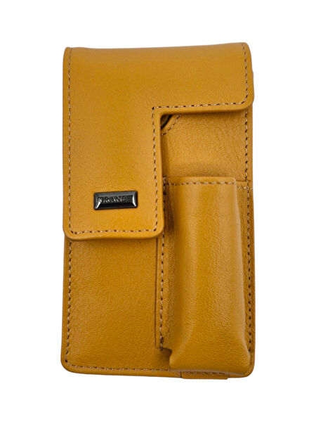 Grande Kadın Cüzdan