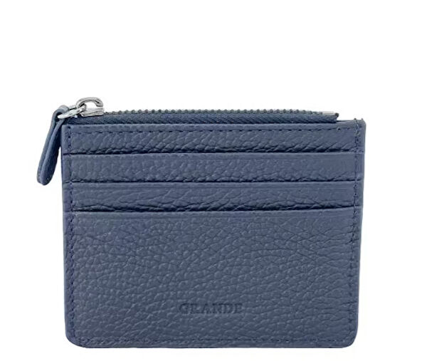Grande Kadın Cüzdan