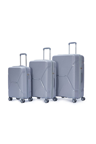 Benetton Bavul, Valiz, Seyahat Çantası