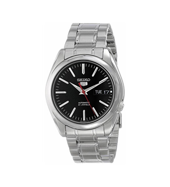 Seiko Erkek Kol Saati