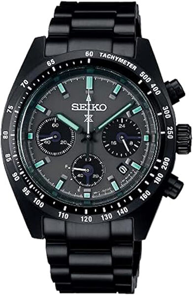 Seiko Erkek Kol Saati