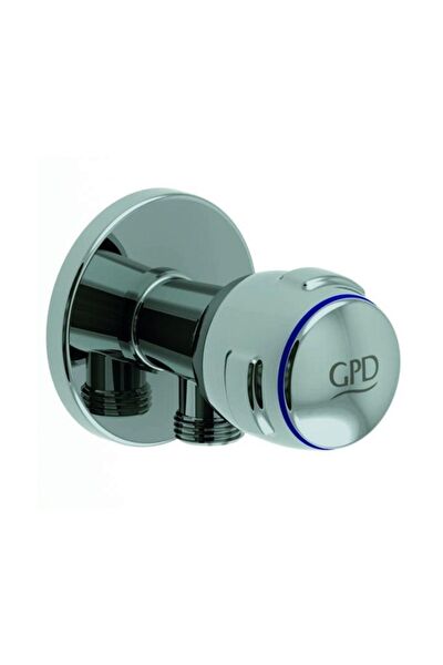 GPD Taharet Musluğu