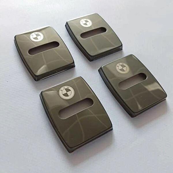 ARİSAR Krom Aksesuarlar