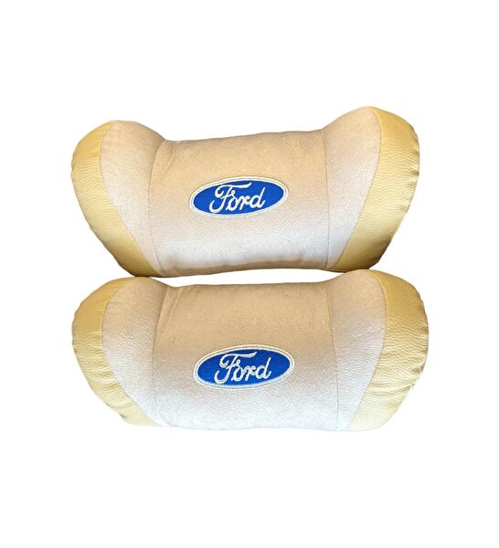 ARGALI Koltuk Başlıkları