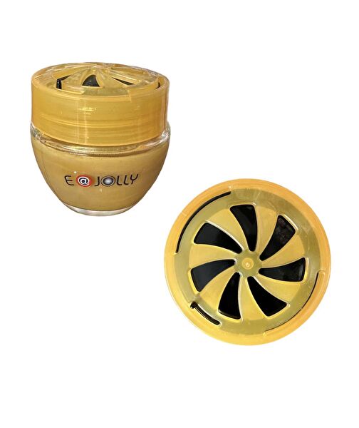 ARGALI Oto Kokuları