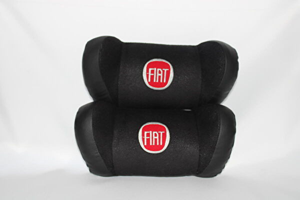 ARGALI Koltuk Başlıkları