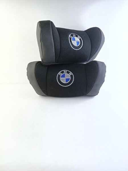 ARGALI Koltuk Başlıkları