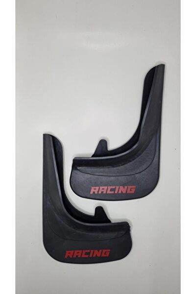 ARGALI Debriyaj Setleri