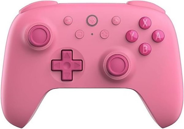 OEM Nintendo Switch Aksesuarları