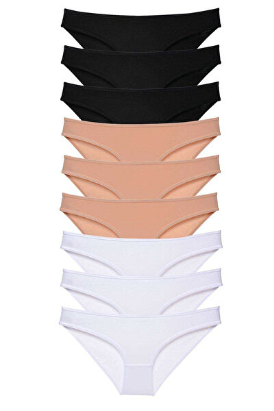 Royaleks Kadın Külot