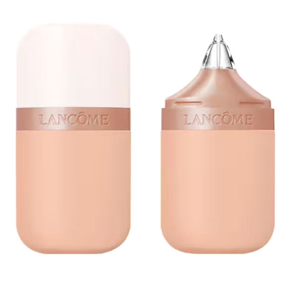 Lancome Yüz Serumları