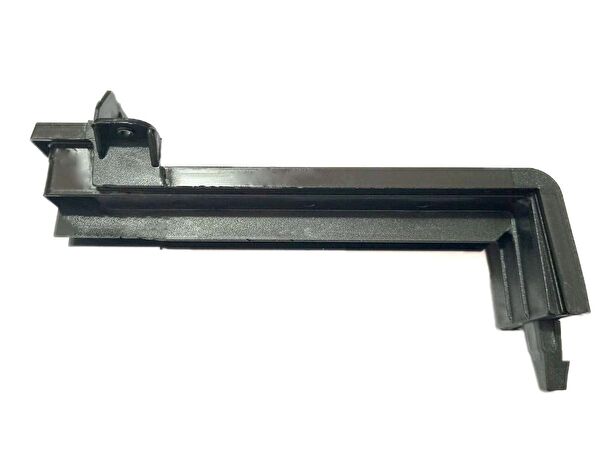 Yedek Parça Polen Filtreleri