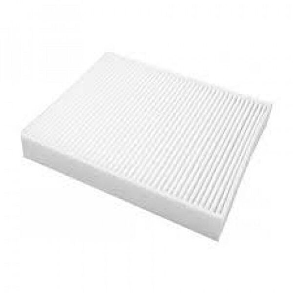 OTOKAYAPARÇA Polen Filtreleri