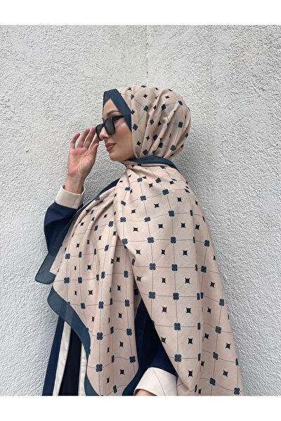 HANDLEY Şal, Eşarp ve Aksesuarı