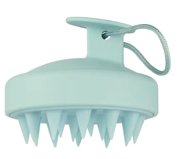 Sephora Collection Masaj Cihazı, Aleti