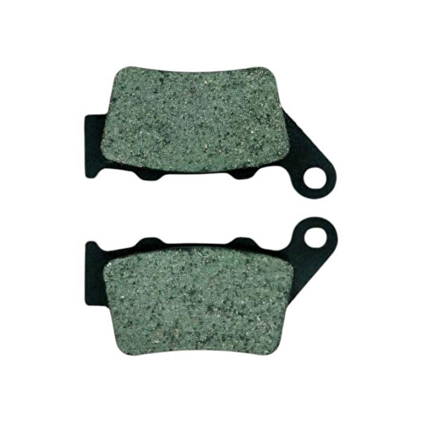 Motobir Fren & Fren Ekipmanları